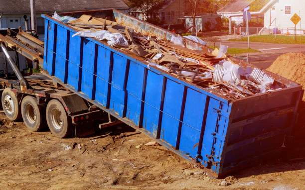 Best Basement Cleanout  in Salida, CA